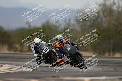 media/Nov-15-2025-Race Pace (Sat) [[8de605a2d8]]/Verified Riders/Turn 3 (925am)/